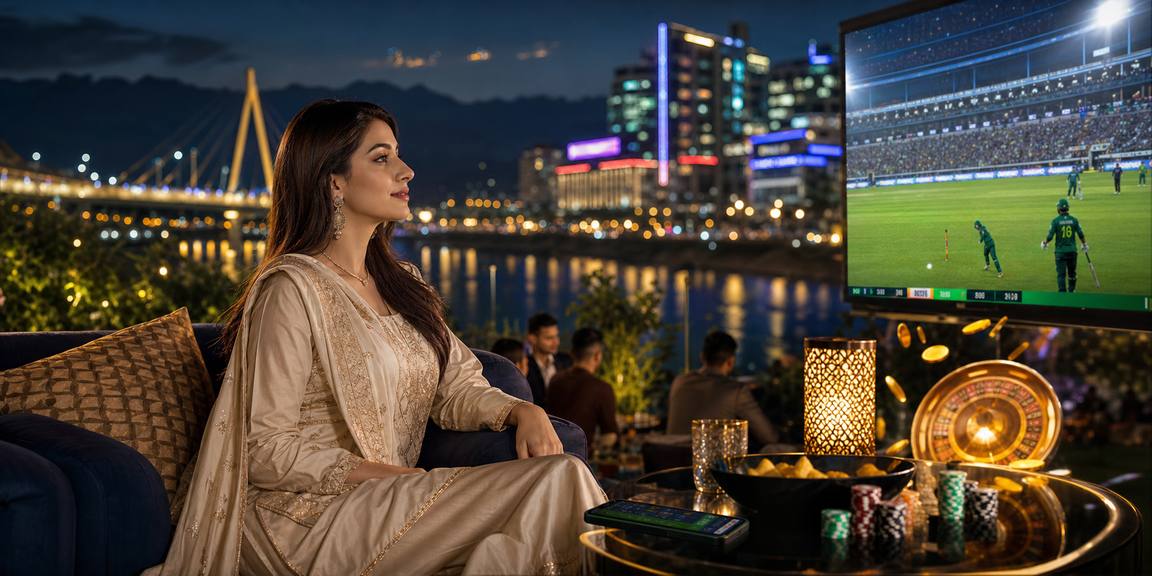 777pr Our Andar Bahar Rooms And Who Runs Them