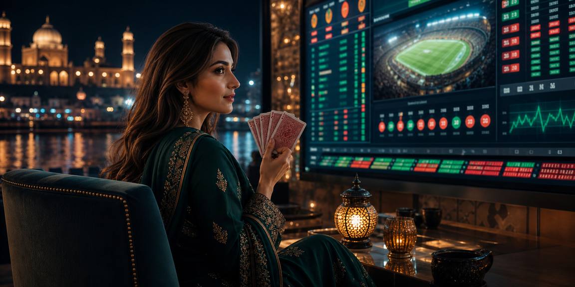 777pr Slot Hall